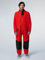 4 | Fiery red | inshore-race-trousers-27m452