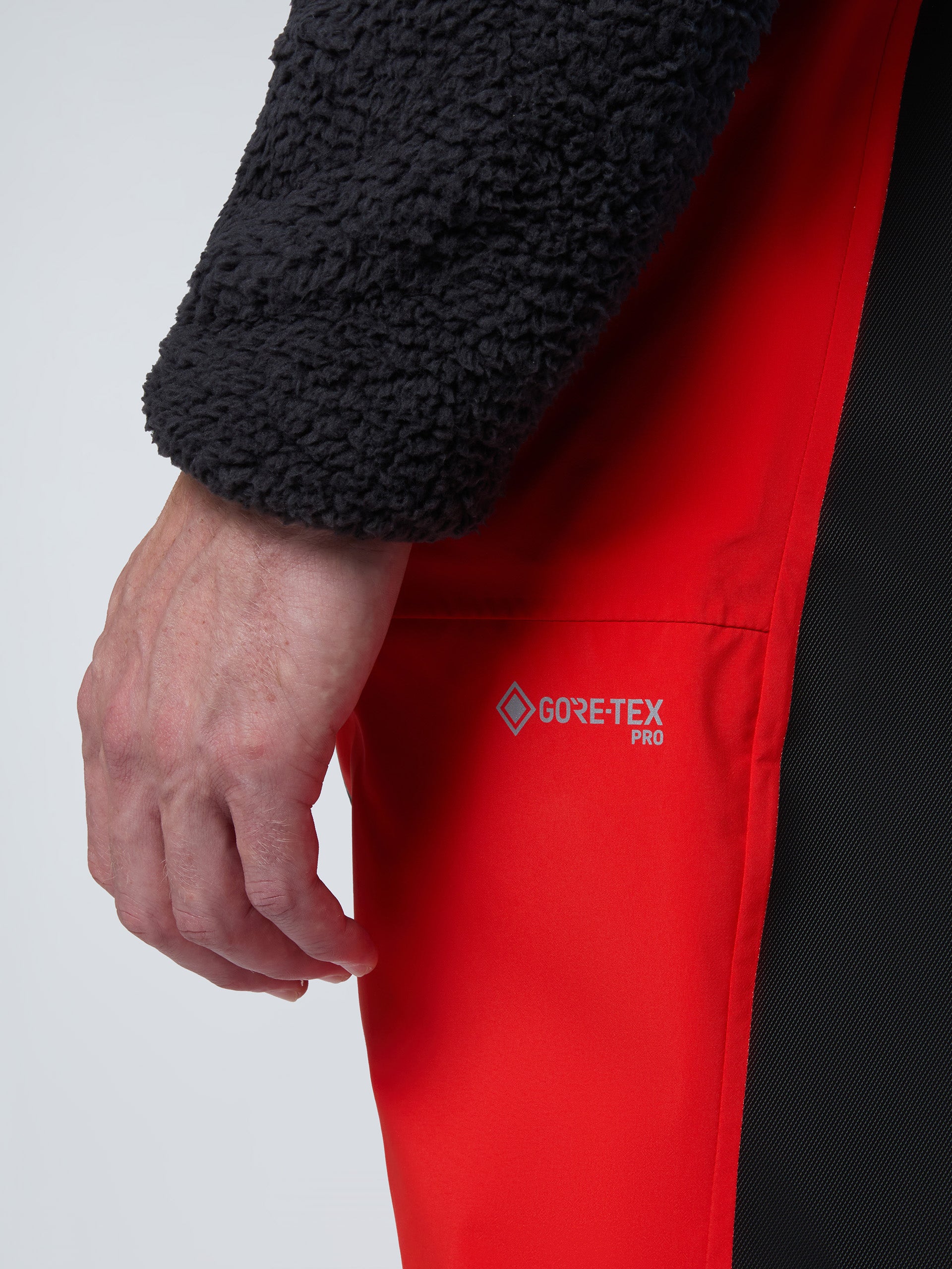 6 | Fiery red | inshore-race-trousers-27m450