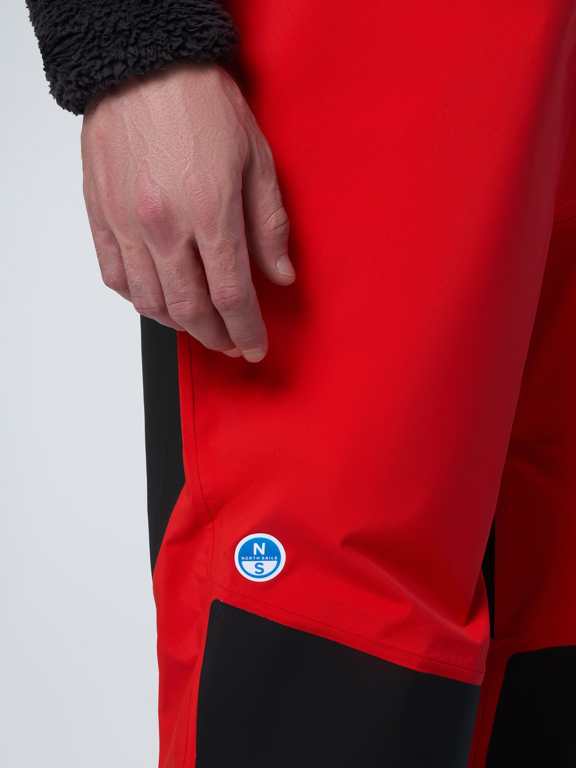 7 | Fiery red | inshore-race-trousers-27m450