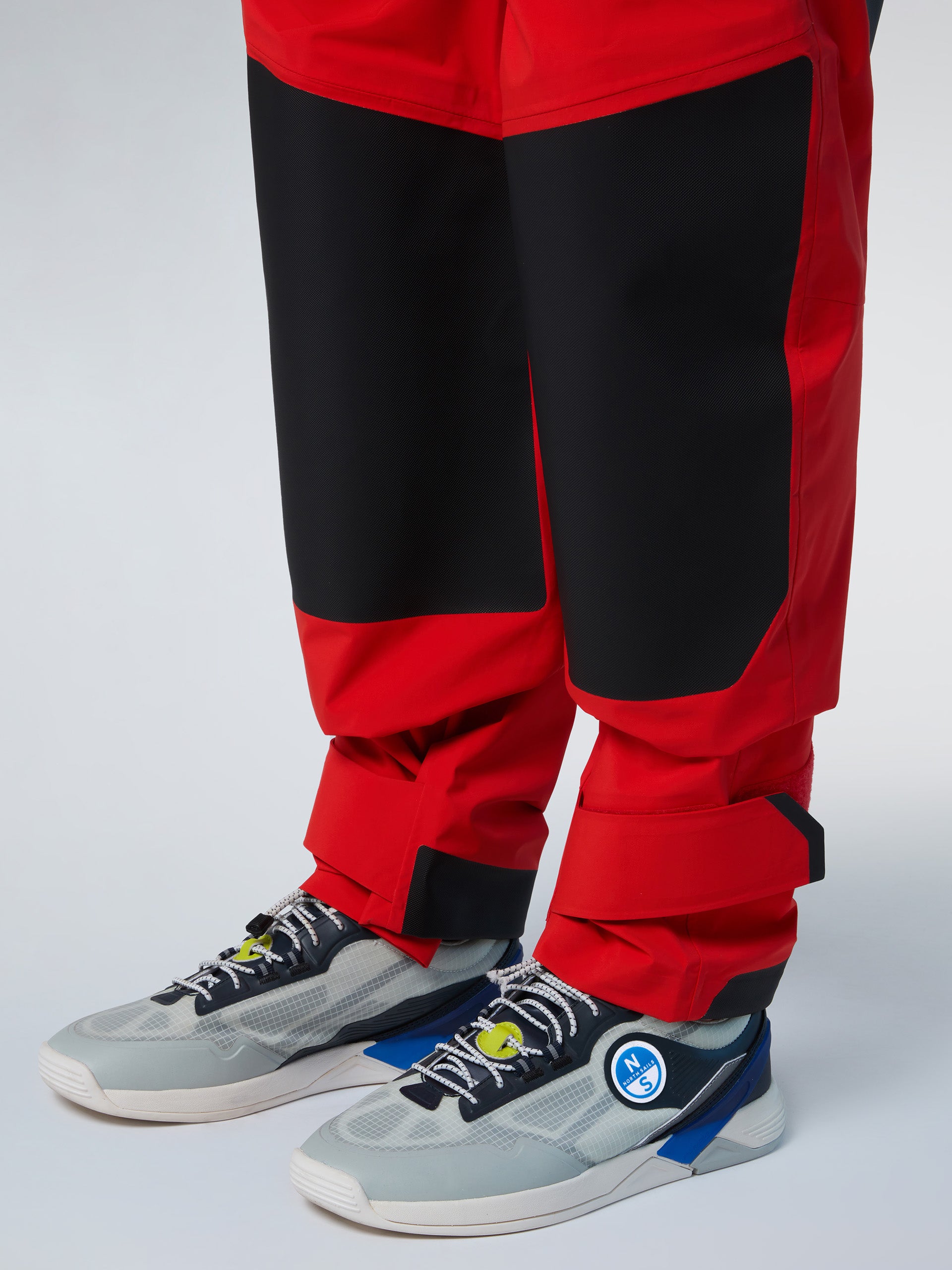 8 | Fiery red | inshore-race-trousers-27m450
