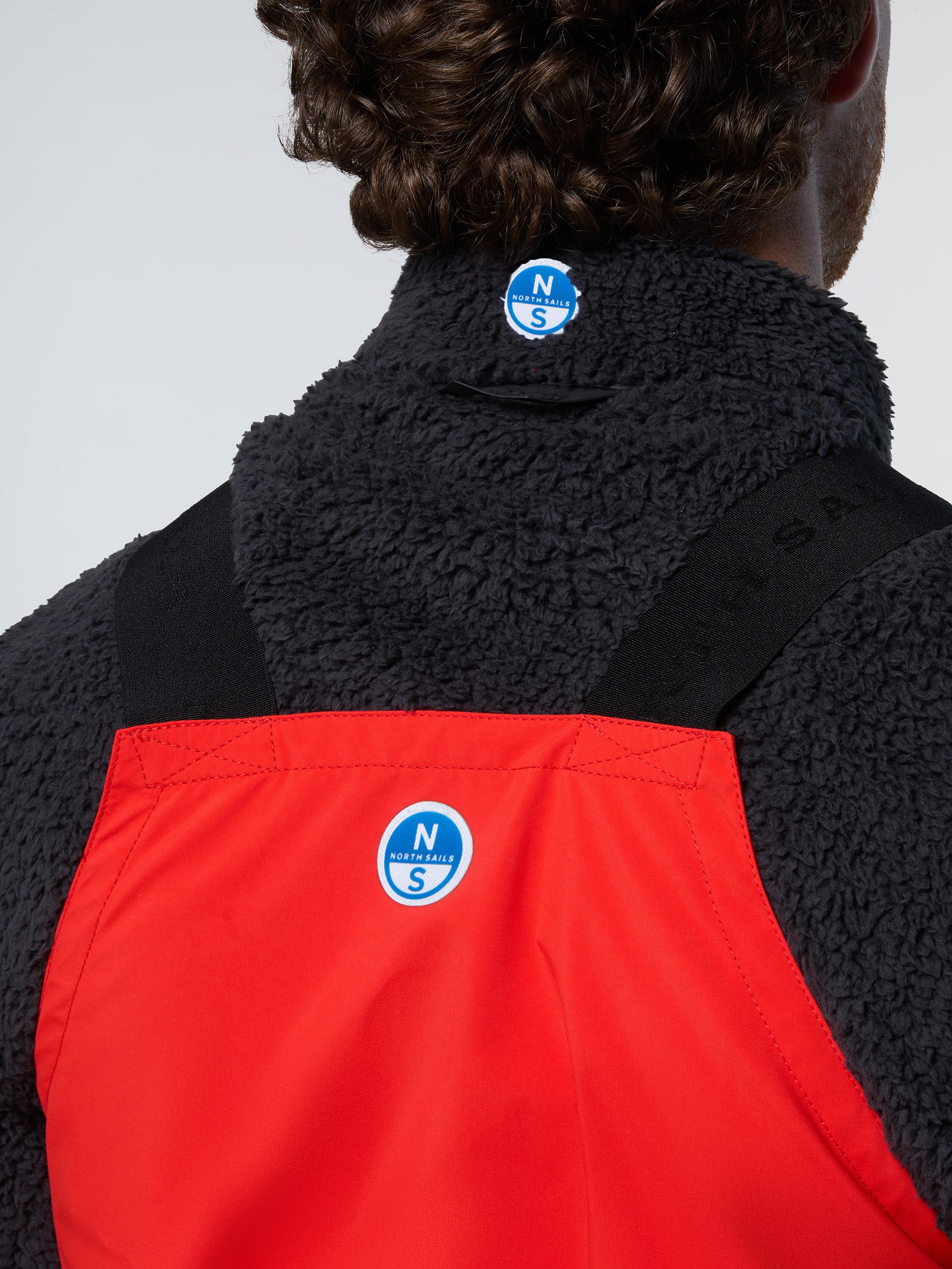 9 | Fiery red | inshore-race-trousers-27m450