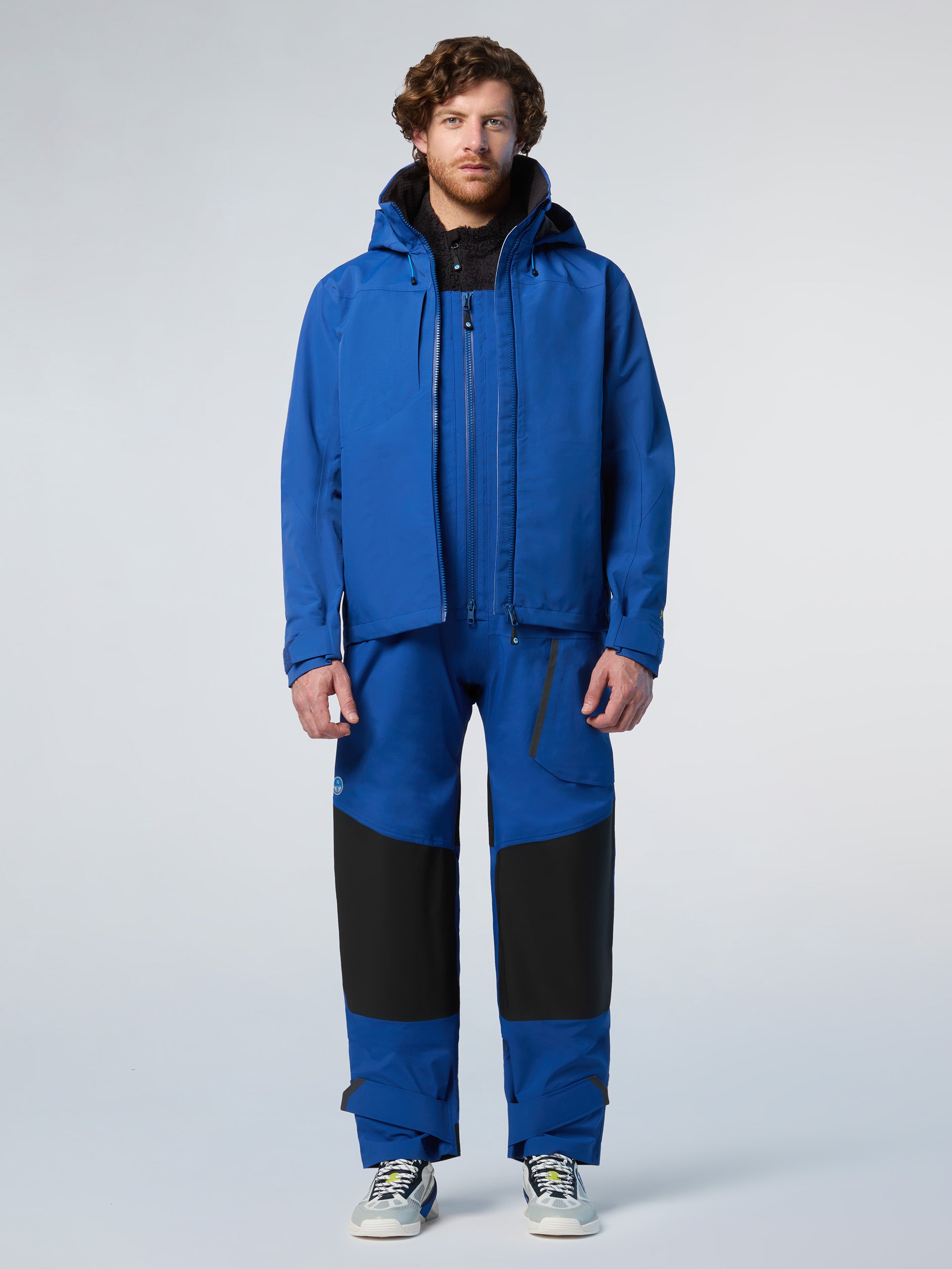 5 | Ocean blue | 27M440_0790_PSFRONT1_2e69f144-b529-4f13-9138-170de2d85a54