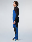 4 | Ocean blue | 27M440_0790_PSFRONT1_2e69f144-b529-4f13-9138-170de2d85a54