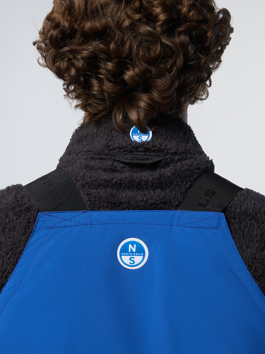 27M440_0790_PSFRONT1_2e69f144-b529-4f13-9138-170de2d85a54