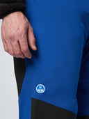 7 | Ocean blue | 27M440_0790_PSFRONT1_2e69f144-b529-4f13-9138-170de2d85a54