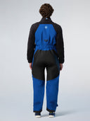 3 | Ocean blue | 27M440_0790_PSFRONT1_2e69f144-b529-4f13-9138-170de2d85a54