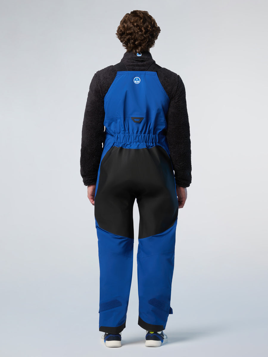 27M440_0790_PSFRONT1_2e69f144-b529-4f13-9138-170de2d85a54