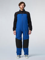 2 | Ocean blue | inshore-race-trousers-27m452
