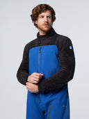 1 | Ocean blue | 27M440_0790_PSFRONT1_2e69f144-b529-4f13-9138-170de2d85a54