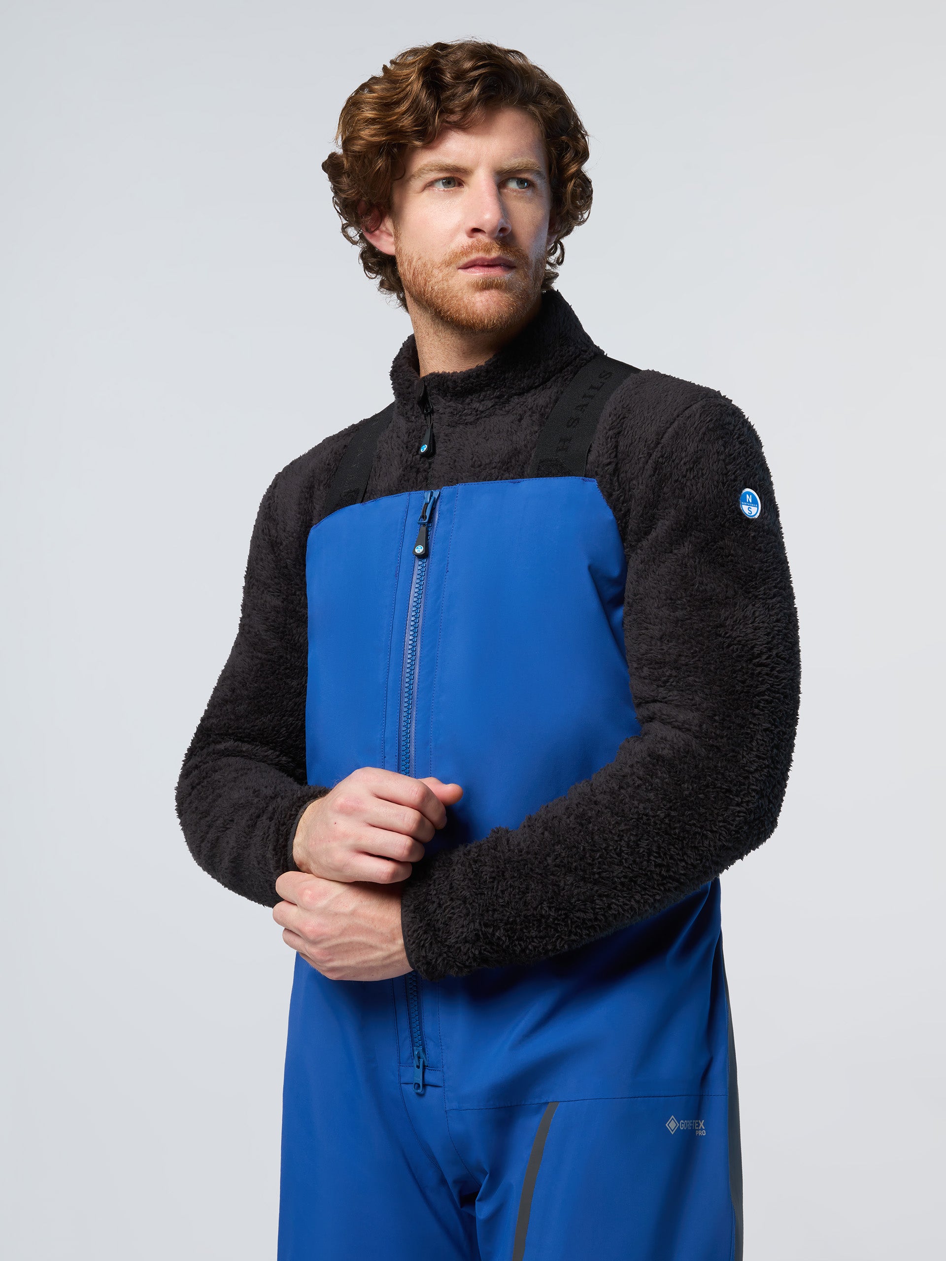 1 | Ocean blue | 27M440_0790_PSFRONT1_2e69f144-b529-4f13-9138-170de2d85a54