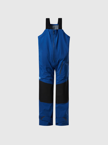 27M440_0790_PSFRONT1_2e69f144-b529-4f13-9138-170de2d85a54