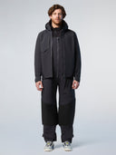 3 | Phantom | inshore-race-trousers-27m450