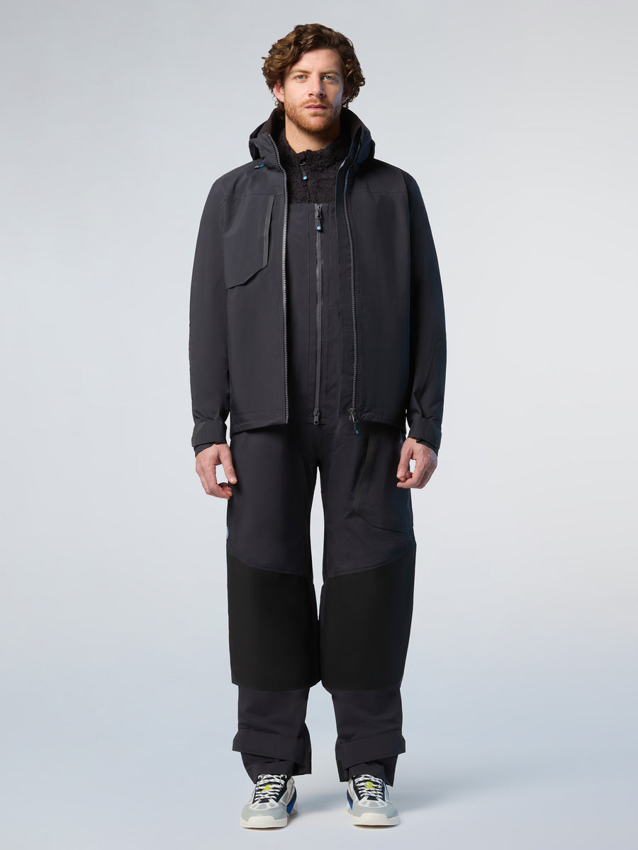 inshore-race-trousers-27m450