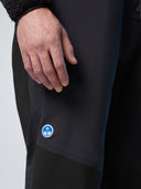 4 | Phantom | inshore-race-trousers-27m450