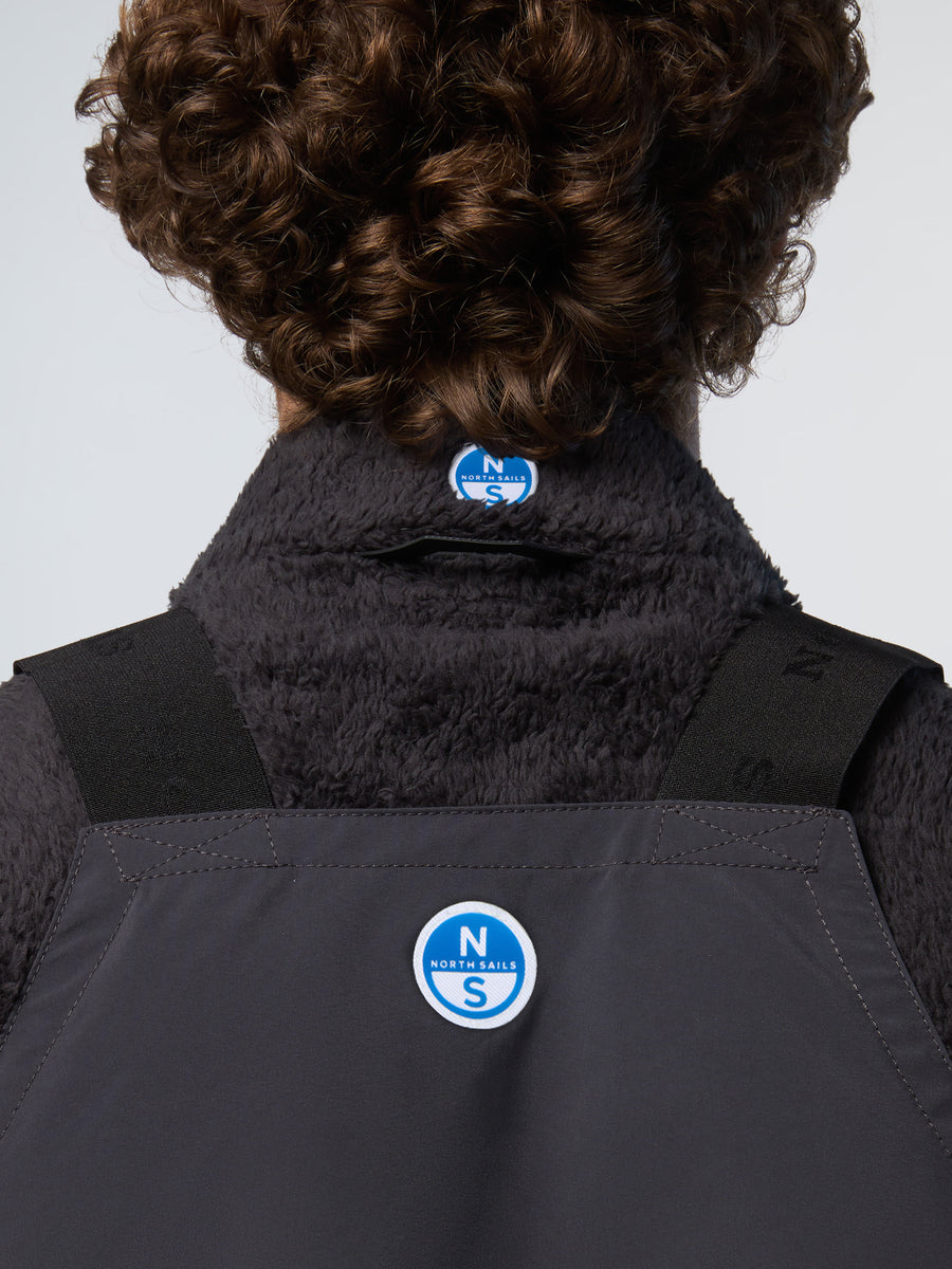 inshore-race-trousers-27m450