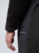 7 | Phantom | inshore-race-trousers-27m450