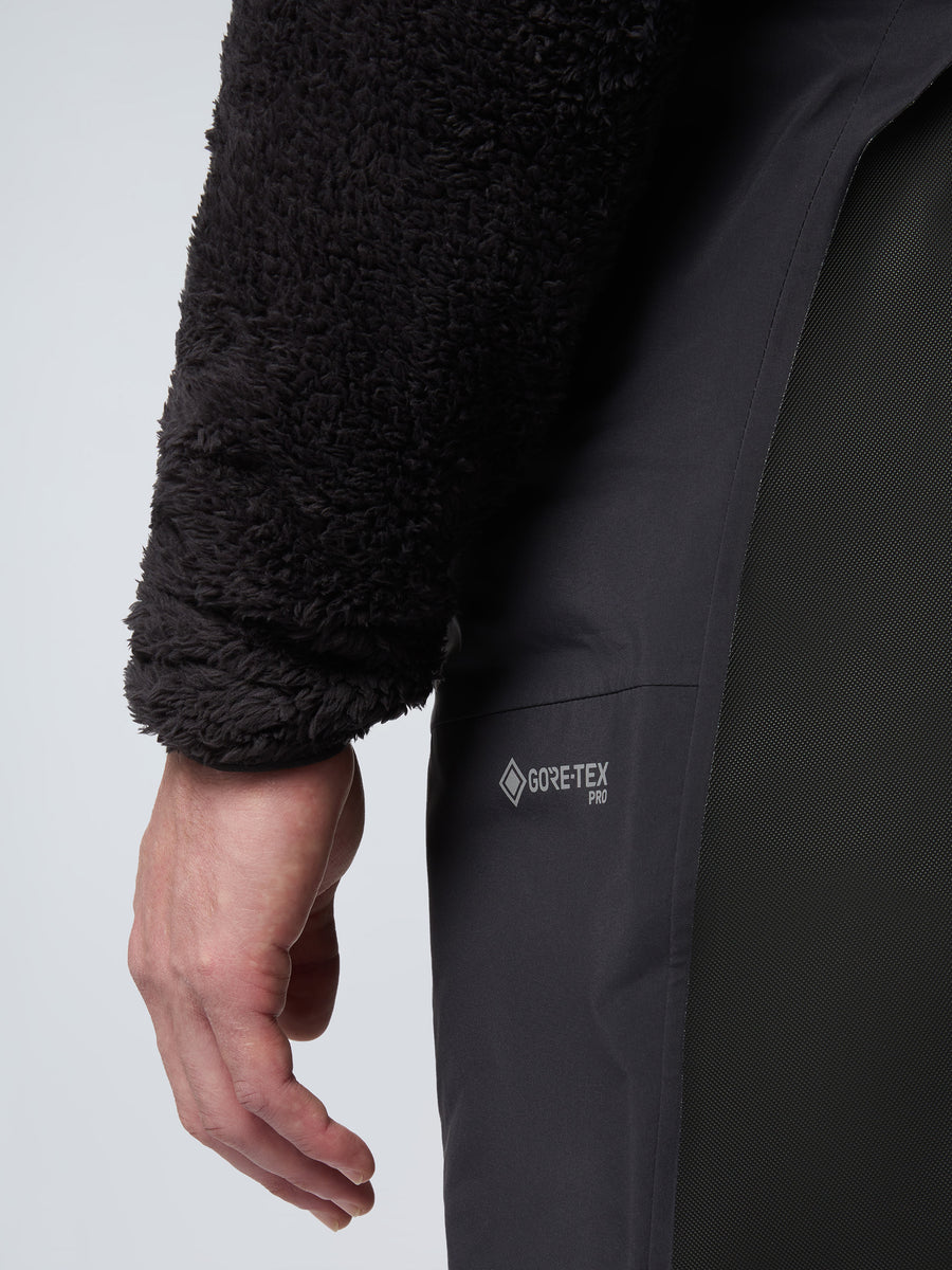 inshore-race-trousers-27m450