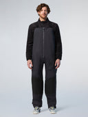 2 | Phantom | inshore-race-trousers-27m450