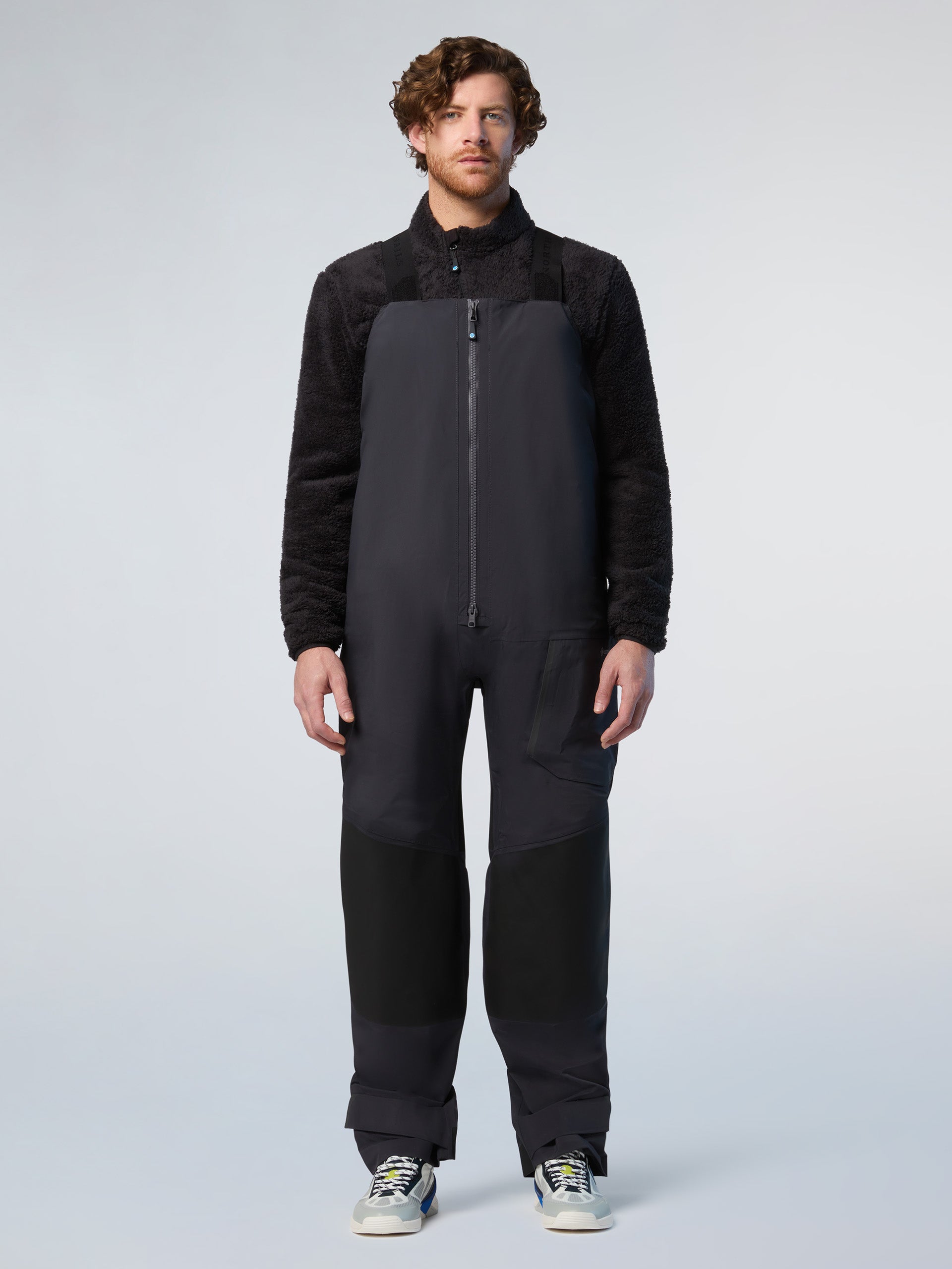 2 | Phantom | inshore-race-trousers-27m450