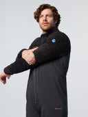 1 | Phantom | inshore-race-trousers-27m450