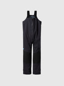 hover | Phantom | inshore-race-trousers-27m450