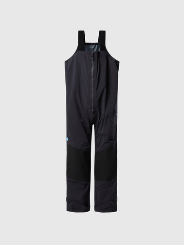inshore-race-trousers-27m450
