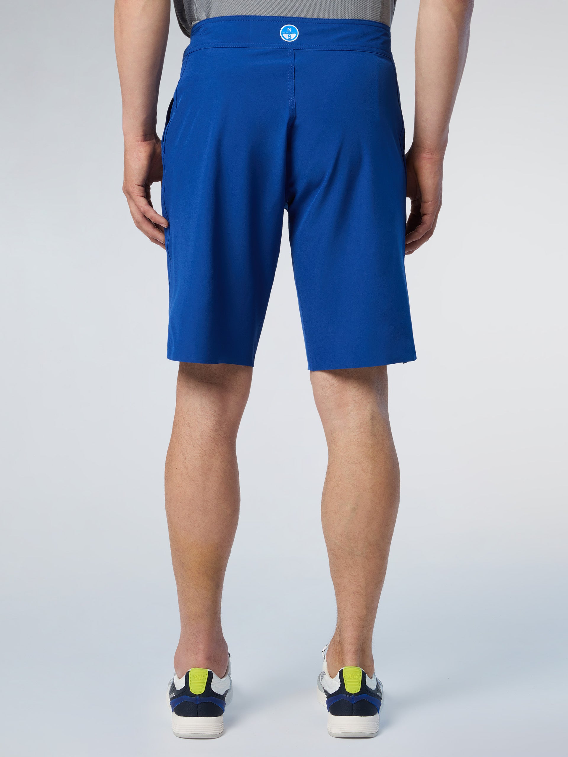 4 | Ocean blue | super-light-board-short-27m451