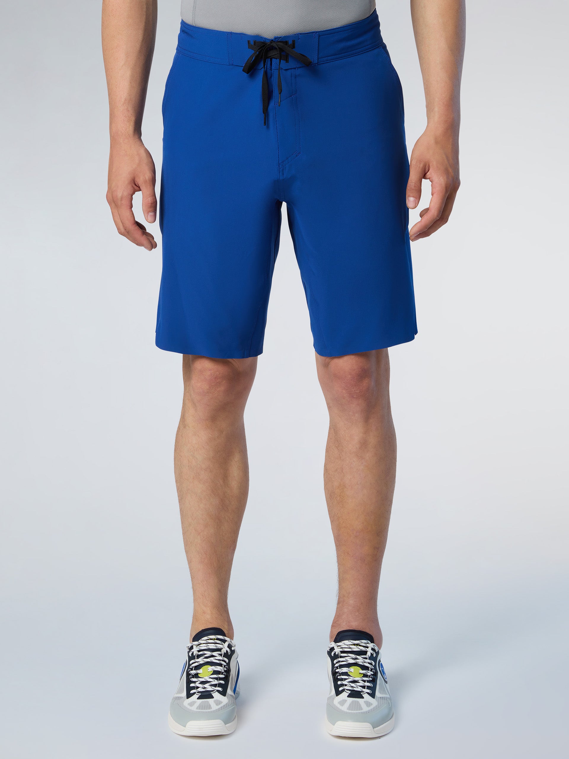 1 | Ocean blue | super-light-board-short-27m451