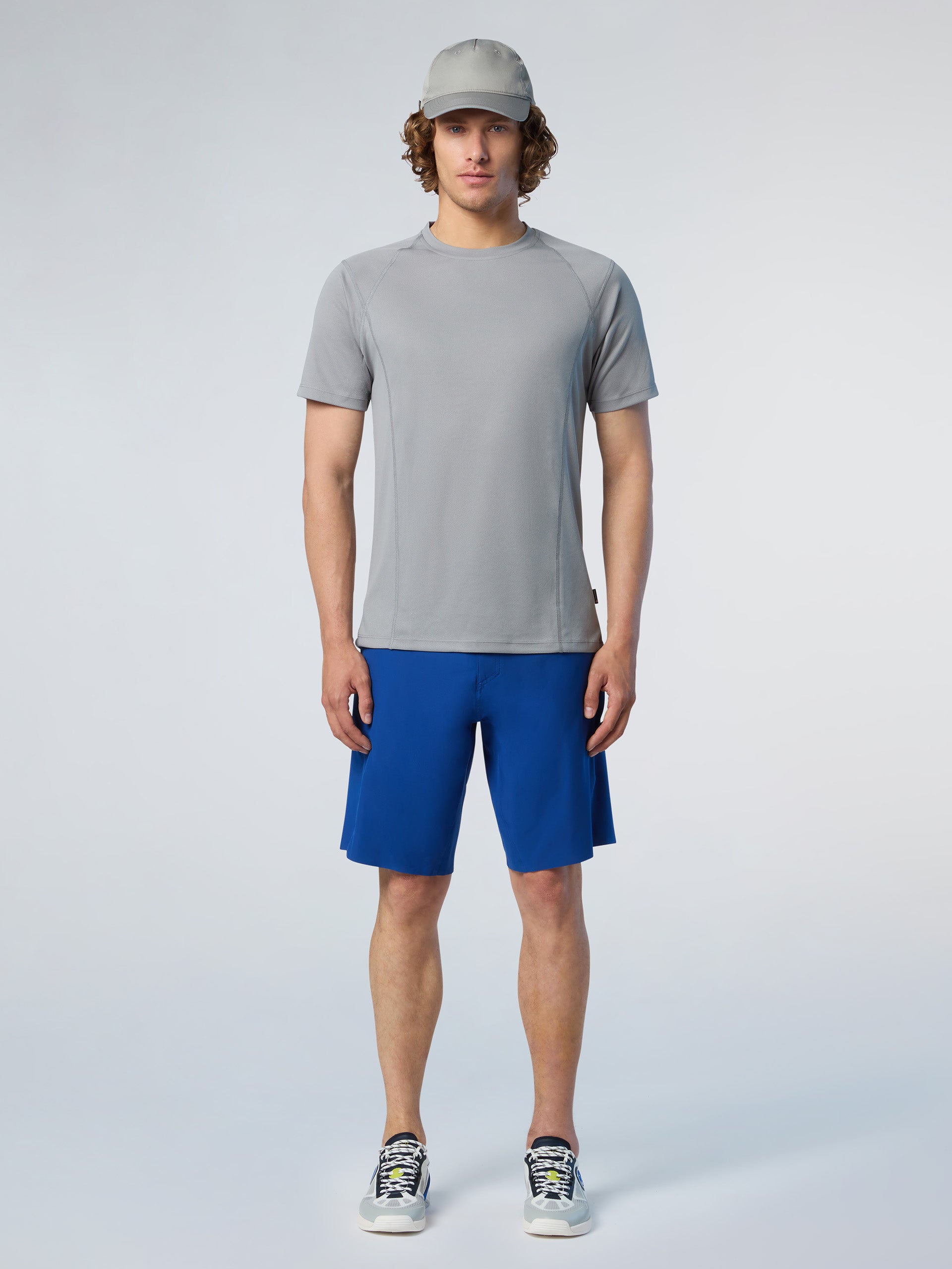 2 | Ocean blue | super-light-board-short-27m451