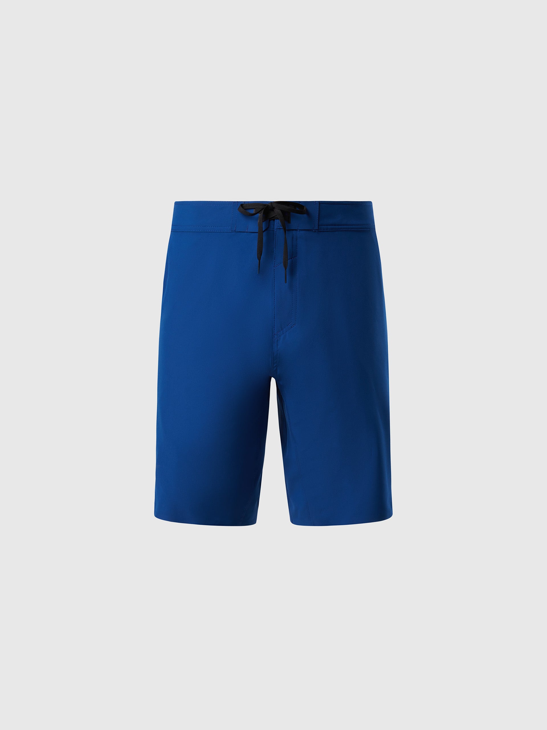 hover | Ocean blue | super-light-board-short-27m451