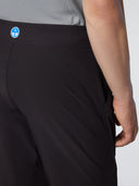 5 | Phantom | super-light-board-short-27m451