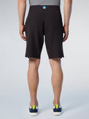 4 | Phantom | super-light-board-short-27m451