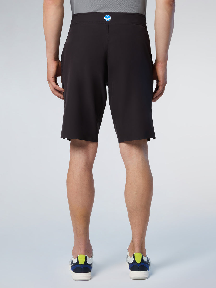 super-light-board-short-27m451