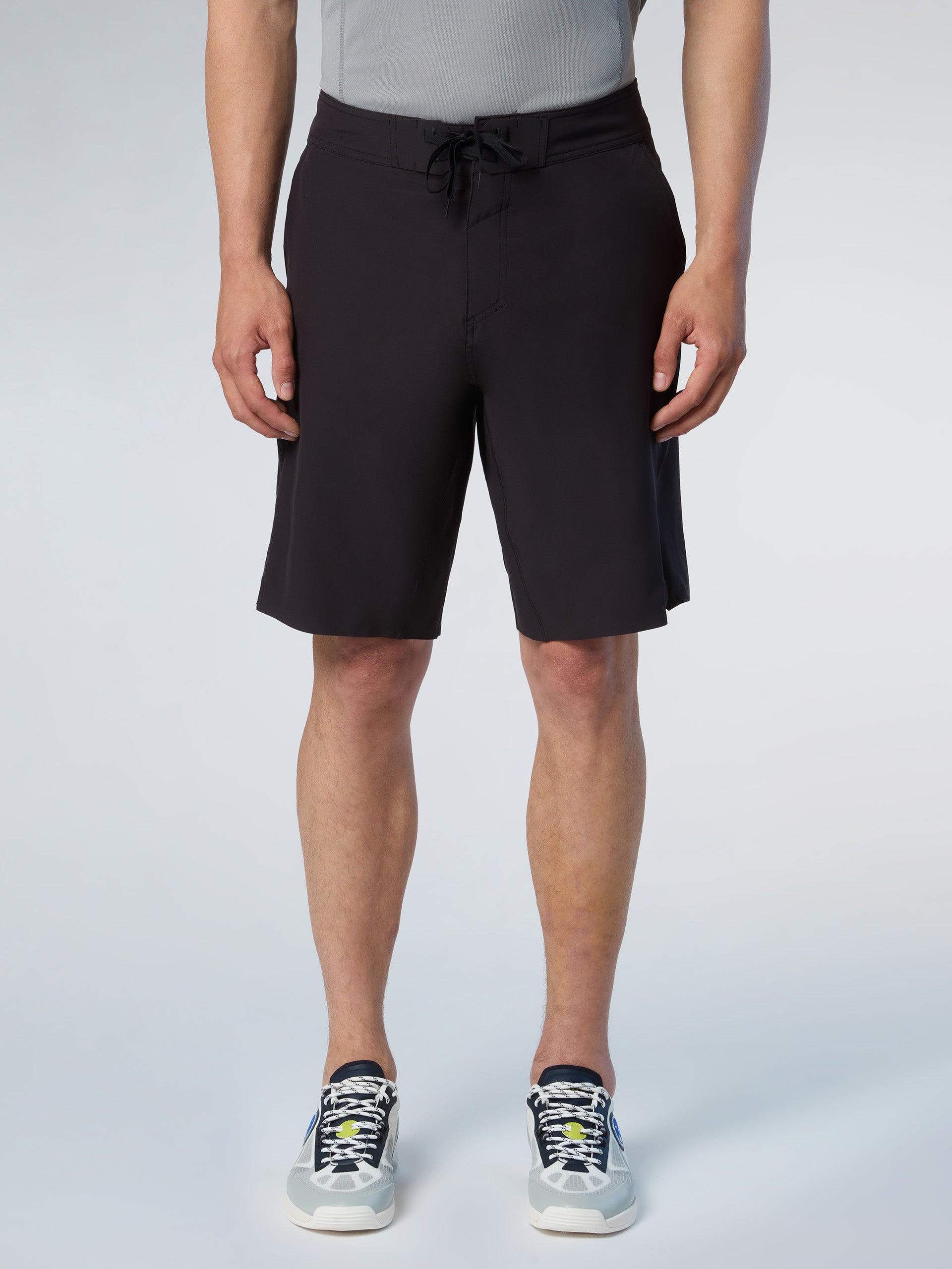 1 | Phantom | super-light-board-short-27m451