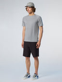 2 | Phantom | super-light-board-short-27m451