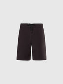 hover | Phantom | super-light-board-short-27m451