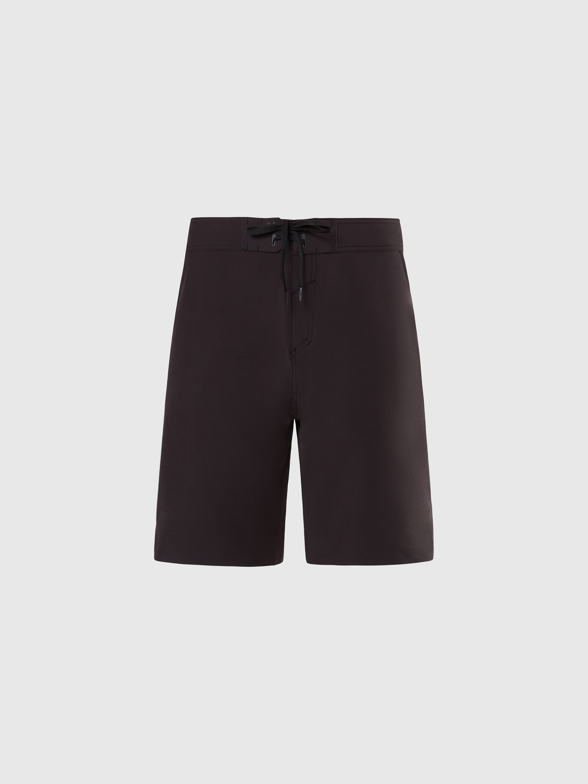 hover | Phantom | super-light-board-short-27m451