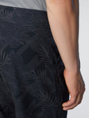 5 | Stealth print | super-light-board-short-27m451