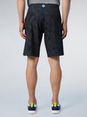 4 | Stealth print | super-light-board-short-27m451