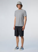 2 | Stealth print | super-light-board-short-27m451