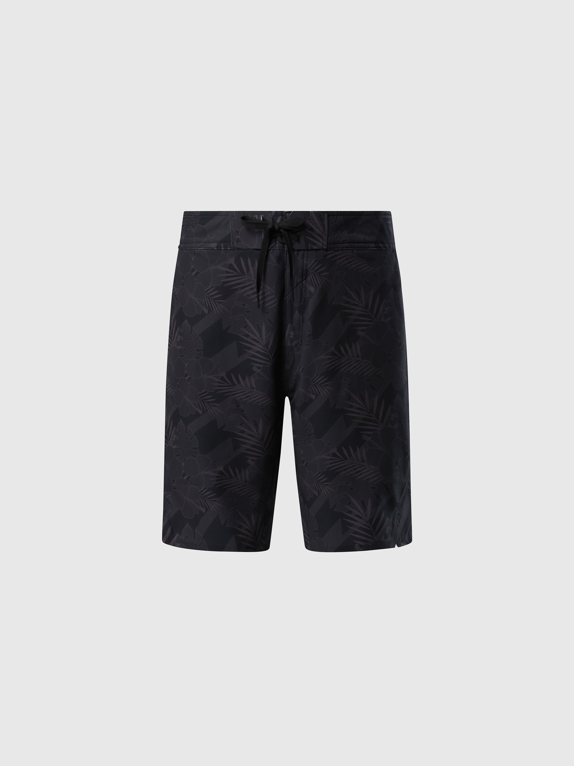 hover | Stealth print | super-light-board-short-27m451