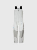 hover | Platinum | inshore-race-trousers-27m452