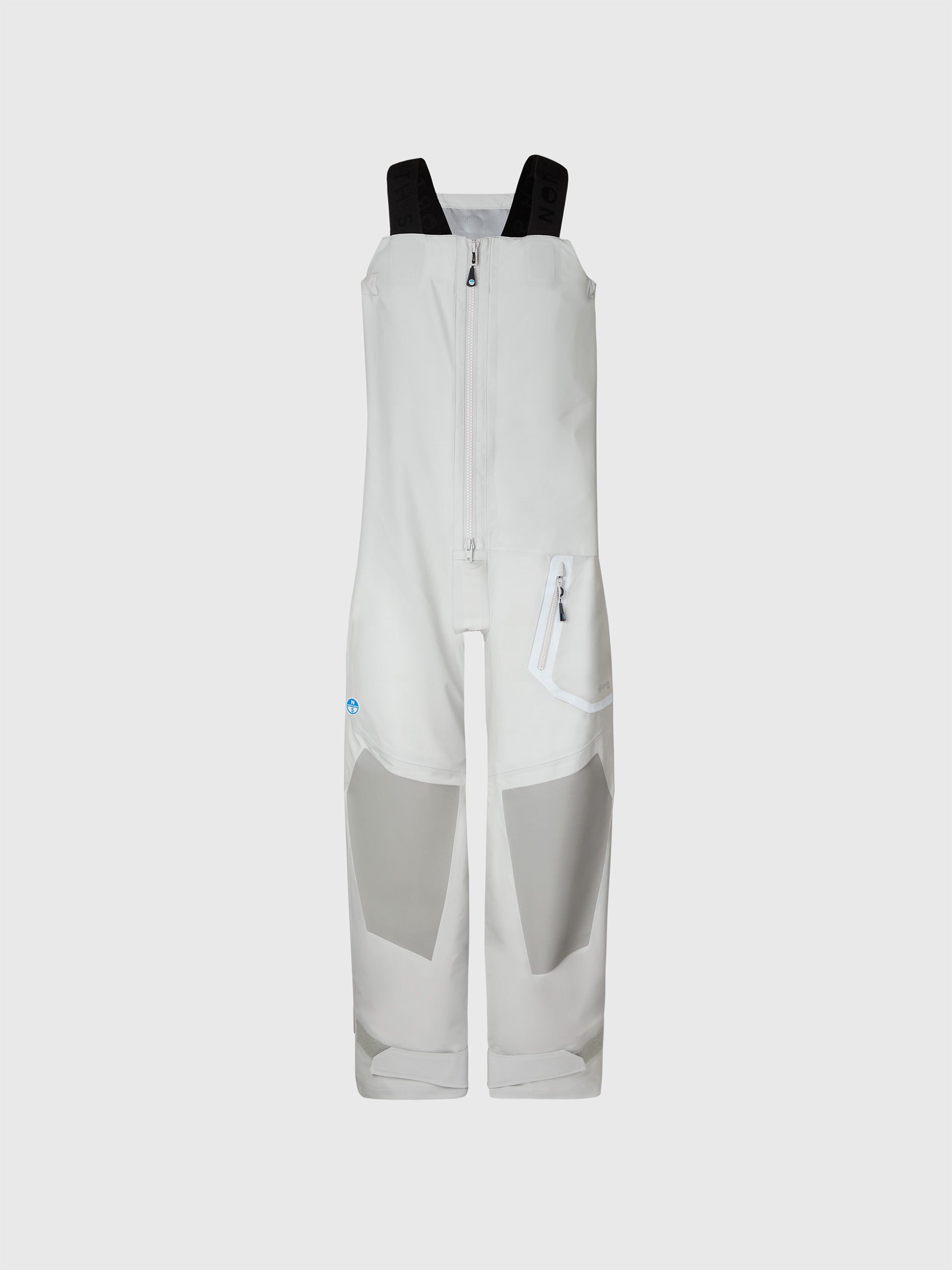 hover | Platinum | inshore-race-trousers-27m452
