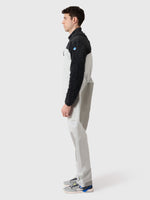 2 | Platinum | inshore-race-trousers-27m452