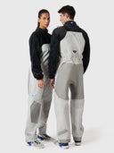 11 | Platinum | inshore-race-trousers-27m452