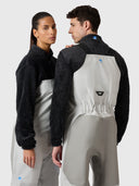 10 | Platinum | inshore-race-trousers-27m452