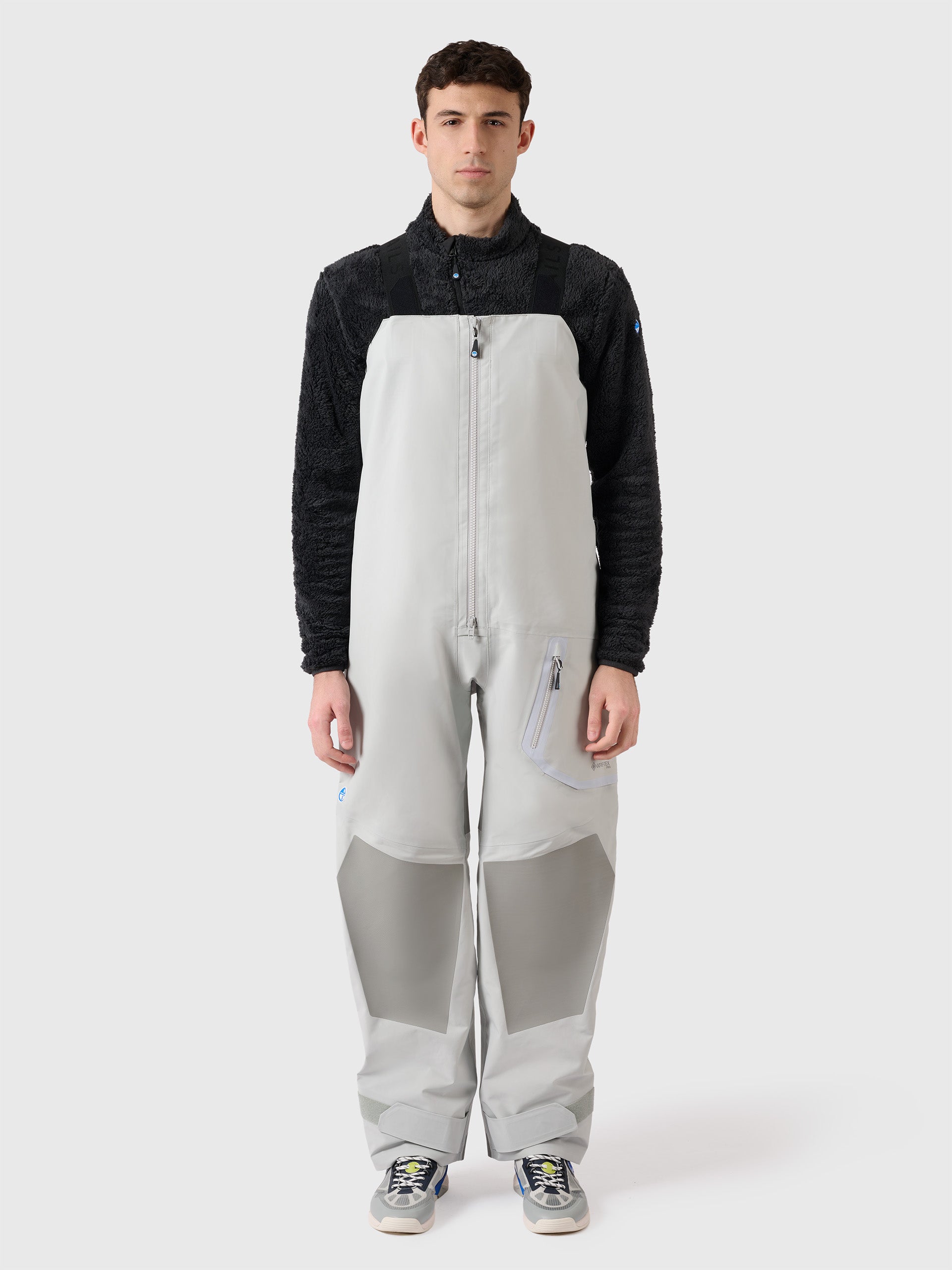 1 | Platinum | inshore-race-trousers-27m452