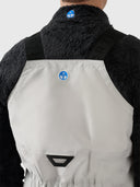 2 | Platinum | inshore-race-trousers-27m452