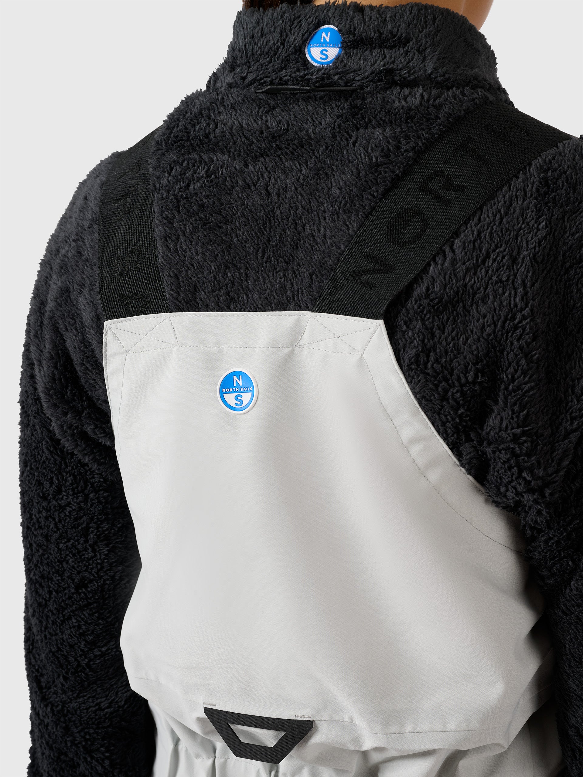 7 | Platinum | inshore-race-trousers-27m452