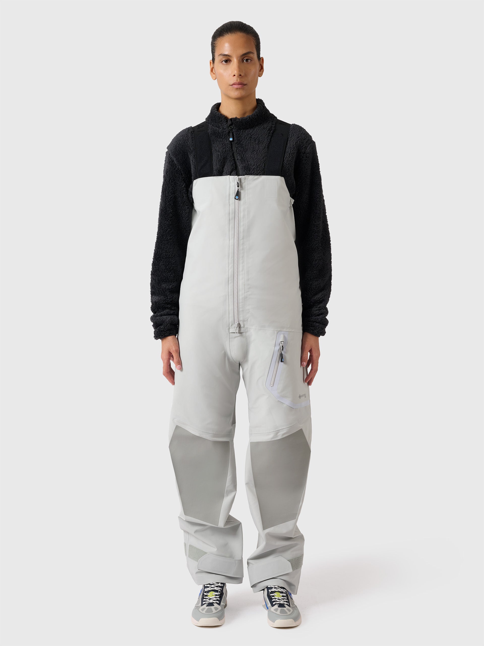 6 | Platinum | inshore-race-trousers-27m452